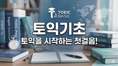 토익기초a